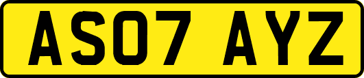 AS07AYZ
