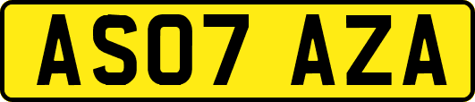 AS07AZA