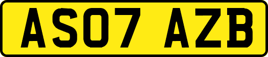 AS07AZB
