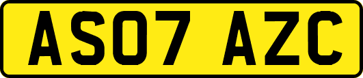 AS07AZC