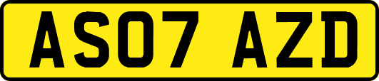 AS07AZD