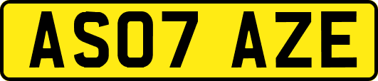 AS07AZE
