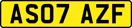 AS07AZF
