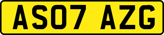 AS07AZG