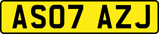 AS07AZJ