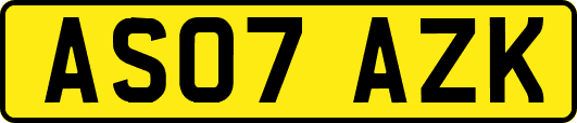 AS07AZK