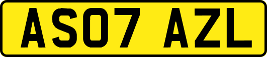 AS07AZL