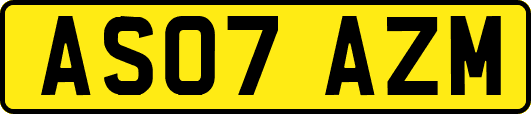 AS07AZM