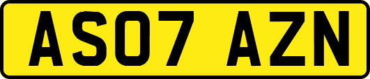 AS07AZN