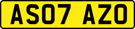 AS07AZO
