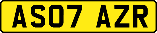 AS07AZR