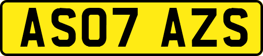 AS07AZS