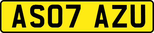 AS07AZU