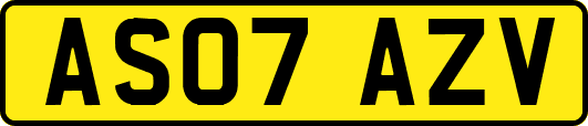 AS07AZV