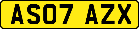 AS07AZX