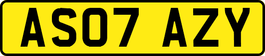 AS07AZY