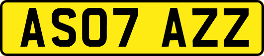 AS07AZZ