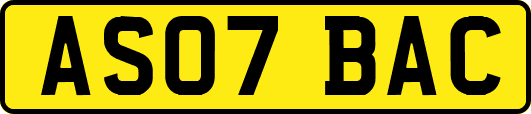 AS07BAC