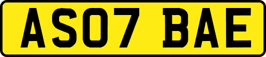 AS07BAE