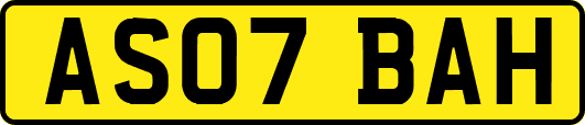AS07BAH