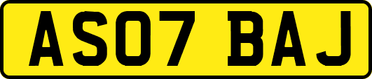 AS07BAJ