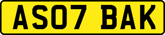 AS07BAK