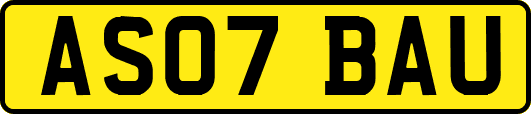 AS07BAU