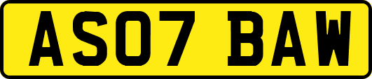 AS07BAW