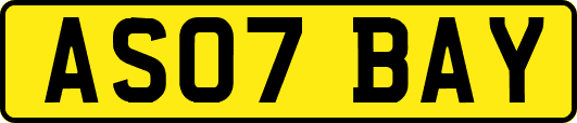 AS07BAY