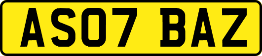 AS07BAZ