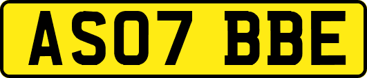 AS07BBE