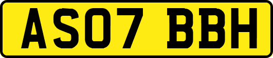 AS07BBH