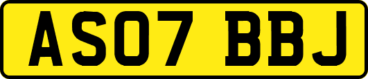 AS07BBJ