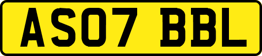AS07BBL