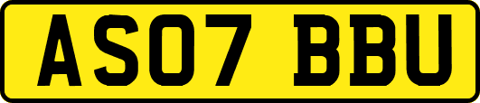 AS07BBU