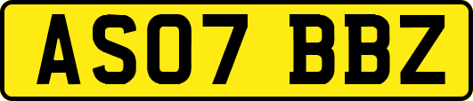 AS07BBZ