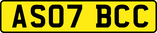 AS07BCC