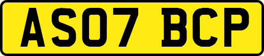 AS07BCP