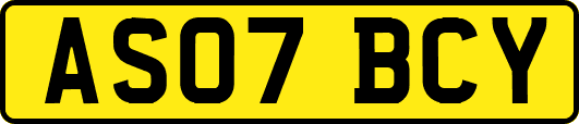 AS07BCY