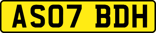 AS07BDH
