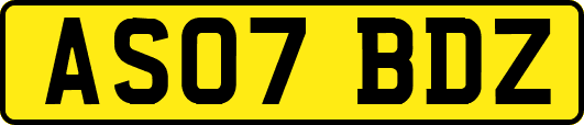 AS07BDZ