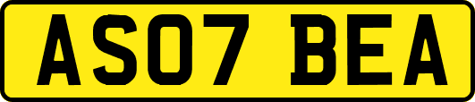 AS07BEA