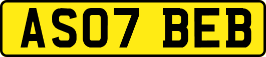 AS07BEB