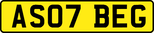 AS07BEG