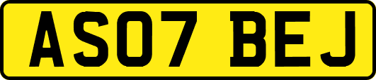 AS07BEJ