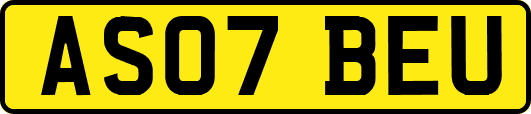 AS07BEU