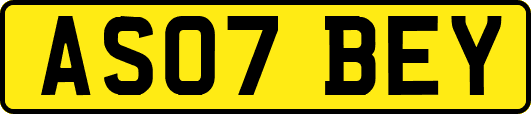 AS07BEY