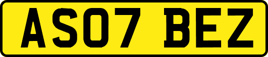 AS07BEZ