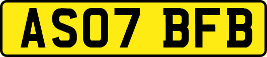 AS07BFB