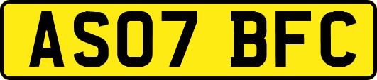 AS07BFC